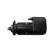 Starter motor / Starter, Thumbnail 4