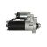 Starter motor / Starter, Thumbnail 2