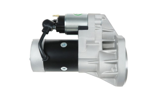 Starter motor / Starter, Image 2