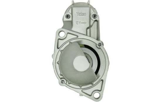 Starter motor / Starter