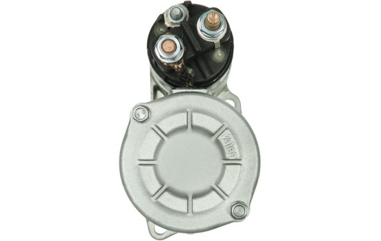 Starter motor / Starter, Image 3