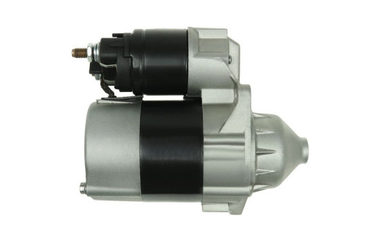 Starter motor / Starter, Image 4