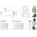 Starter motor / Starter, Thumbnail 5