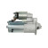 Starter motor / Starter, Thumbnail 2