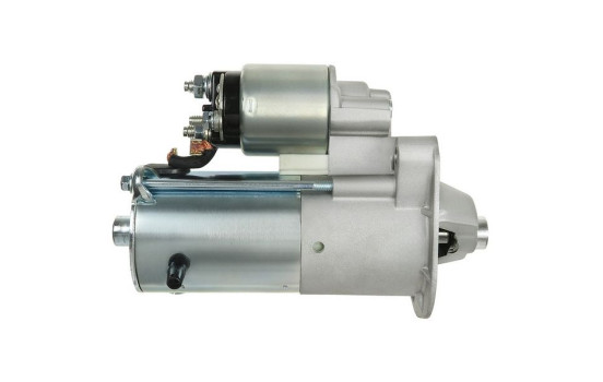 Starter motor / Starter, Image 2