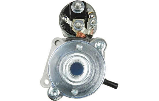 Starter motor / Starter, Image 3