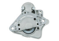 Starter motor / Starter