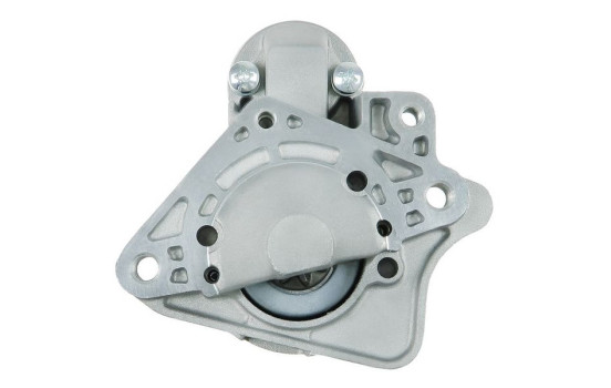 Starter motor / Starter