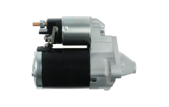 Starter motor / Starter, Image 2
