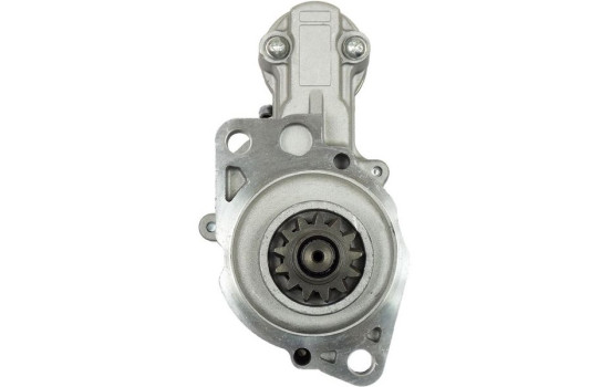 Starter motor / Starter