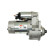 Starter motor / Starter, Thumbnail 2
