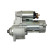Starter motor / Starter, Thumbnail 4