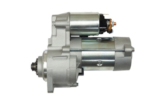 Starter motor / Starter, Image 4