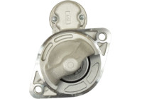 Starter motor / Starter