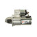 Starter motor / Starter, Thumbnail 2