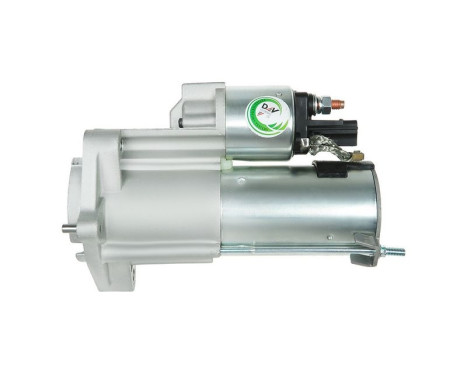 Starter motor / Starter, Image 4