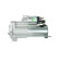 Starter motor / Starter, Thumbnail 4