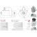 Starter motor / Starter, Thumbnail 5