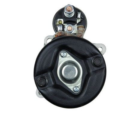 Starter motor / Starter, Image 3