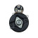 Starter motor / Starter, Thumbnail 3