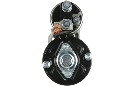 Starter motor / Starter, Image 3