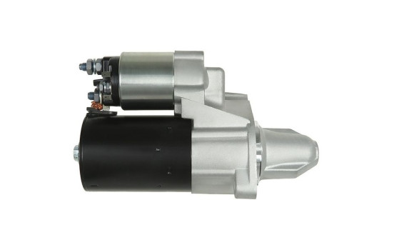 Starter motor / Starter, Image 4