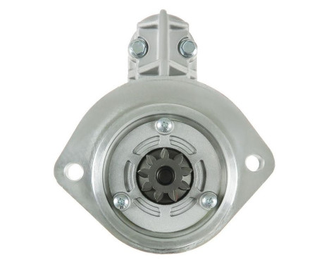 Starter motor / Starter