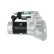 Starter motor / Starter, Thumbnail 2