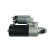 Starter motor / Starter, Thumbnail 2
