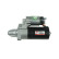 Starter motor / Starter, Thumbnail 4
