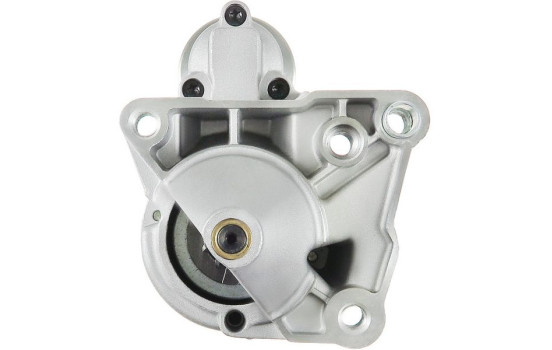 Starter motor / Starter