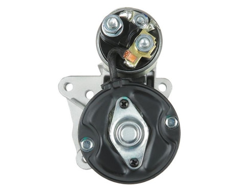 Starter motor / Starter, Image 3