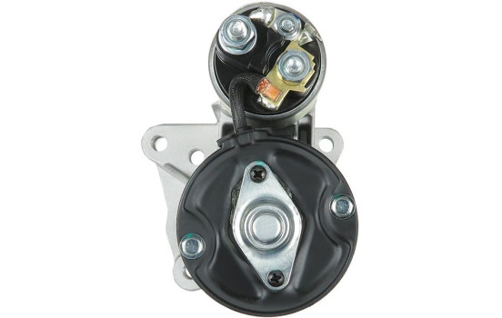 Starter motor / Starter, Image 3