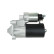 Starter motor / Starter, Thumbnail 4