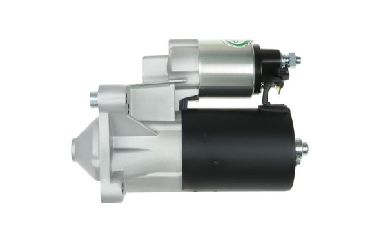 Starter motor / Starter, Image 4