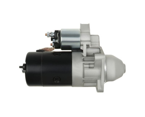 Starter motor / Starter, Image 4