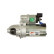 Starter motor / Starter, Thumbnail 2