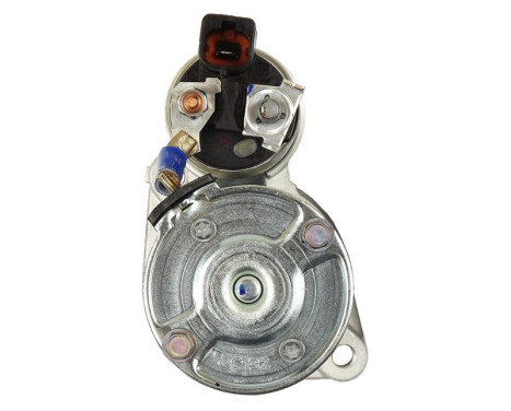 Starter motor / Starter, Image 3