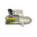 Starter motor / Starter, Thumbnail 4