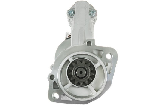 Starter motor / Starter