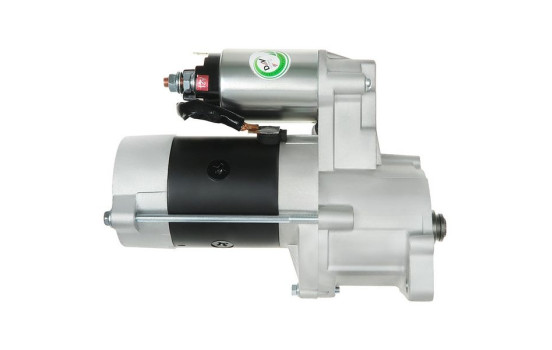 Starter motor / Starter, Image 2