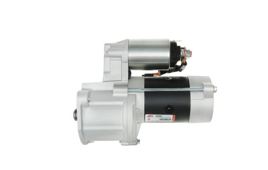 Starter motor / Starter, Image 4