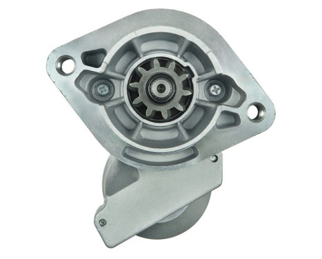 Starter motor / Starter