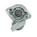 Starter motor / Starter