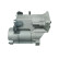 Starter motor / Starter, Thumbnail 2