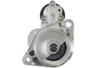 Starter motor / Starter