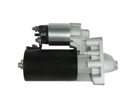 Starter motor / Starter, Image 4
