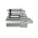Starter motor / Starter, Thumbnail 2