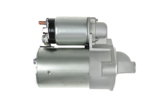 Starter motor / Starter, Image 2