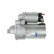 Starter motor / Starter, Thumbnail 4